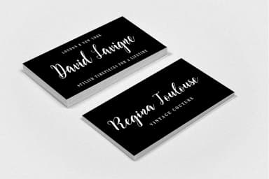 Starling Font by No Gravity Type — Script Handwritten Font — thumbnail 3