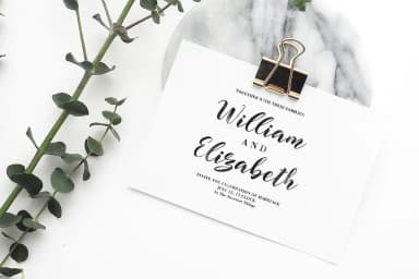 Starling Font by No Gravity Type — Script Handwritten Font — thumbnail 4