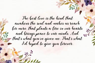 Starling Font by No Gravity Type — Script Handwritten Font — thumbnail 5