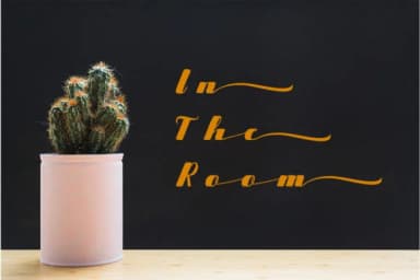 Starling Font by typedesign93 by typedesign93 — Script Handwritten Font — thumbnail 4