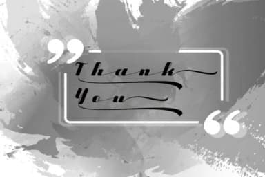 Starling Font by typedesign93 by typedesign93 — Script Handwritten Font — thumbnail 6