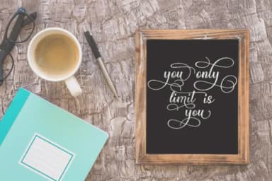 Starlive Script Font by Cooldesignlab — Script Handwritten Font — thumbnail 2