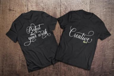 Starlive Script Font by Cooldesignlab — Script Handwritten Font — thumbnail 7