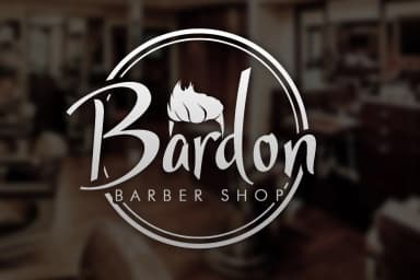 StarmiX Font by Khurasan — Script Handwritten Font — thumbnail 2