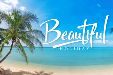 StarmiX Font by Khurasan — Script Handwritten Font — thumbnail 3