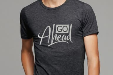 StarmiX Font by Khurasan — Script Handwritten Font — thumbnail 4