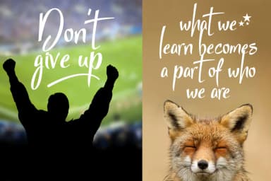 StarmiX Font by Khurasan — Script Handwritten Font — thumbnail 5