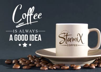 StarmiX Font by Khurasan — Script Handwritten Font — thumbnail 6