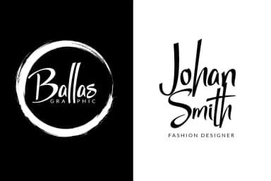 StarmiX Font by Khurasan — Script Handwritten Font — thumbnail 7