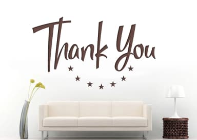 StarmiX Font by Khurasan — Script Handwritten Font — thumbnail 8