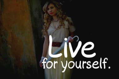 Start Living Font by Contour Fonts — Script Handwritten Font — thumbnail 2