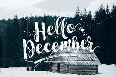 Start Today Font by Dhan Studio — Script Handwritten Font — thumbnail 2