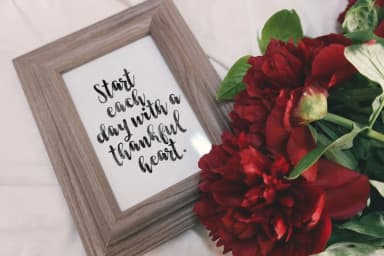 Start Today Font by Dhan Studio — Script Handwritten Font — thumbnail 6