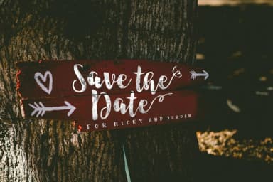 Start Today Font by Dhan Studio — Script Handwritten Font — thumbnail 7