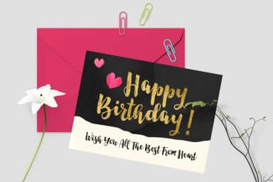 Start Today Font by Dhan Studio — Script Handwritten Font — thumbnail 8