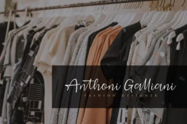 Starting Font by StudioAKTYPE — Script Handwritten Font — thumbnail 3