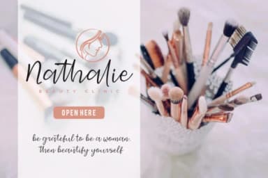 Starting Font by StudioAKTYPE — Script Handwritten Font — thumbnail 4