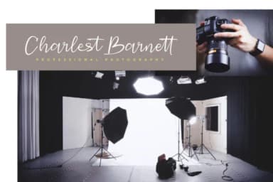 Starting Font by StudioAKTYPE — Script Handwritten Font — thumbnail 5