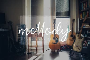 Starting Font by StudioAKTYPE — Script Handwritten Font — thumbnail 7