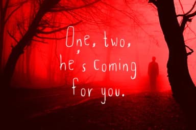 Starved Font by Najla Qamber — Script Handwritten Font — thumbnail 6