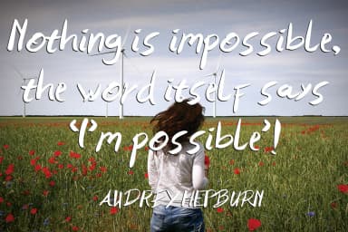 Starword Font by YanIndesign — Script Handwritten Font — thumbnail 2