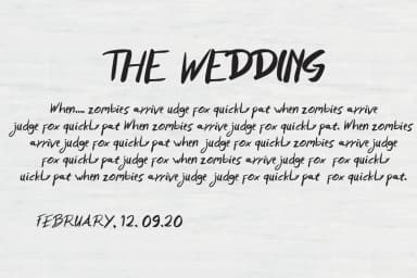 Starword Font by YanIndesign — Script Handwritten Font — thumbnail 3