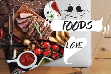 Starword Font by YanIndesign — Script Handwritten Font — thumbnail 4