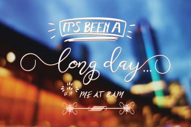 Starword Font by YanIndesign — Script Handwritten Font — thumbnail 6