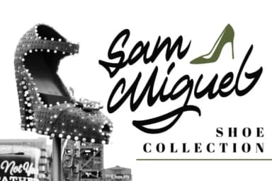 Staryl Font by Vunira — Script Handwritten Font — thumbnail 2