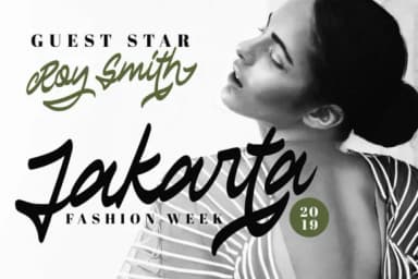 Staryl Font by Vunira — Script Handwritten Font — thumbnail 3