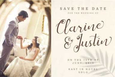 Stasya Font by putracetol — Script Handwritten Font — thumbnail 3