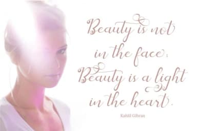 Stasya Font by putracetol — Script Handwritten Font — thumbnail 4