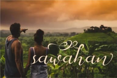 Stasya Font by putracetol — Script Handwritten Font — thumbnail 8