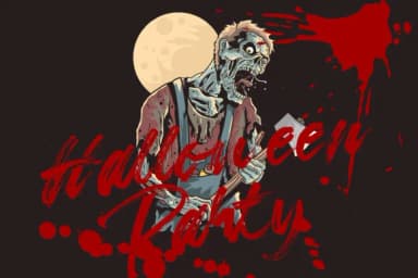 State Moques Font by Vunira — Script Handwritten Font — thumbnail 3