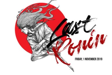 State Moques Font by Vunira — Script Handwritten Font — thumbnail 4