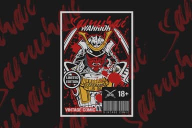 State Moques Font by Vunira — Script Handwritten Font — thumbnail 5