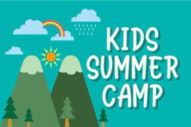 Station Kids Font by Blankids Studio — Script Handwritten Font — thumbnail 2