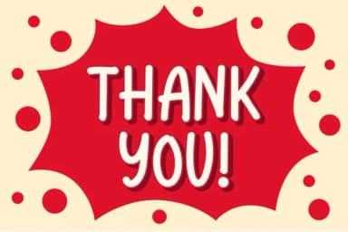 Station Kids Font by Blankids Studio — Script Handwritten Font — thumbnail 4