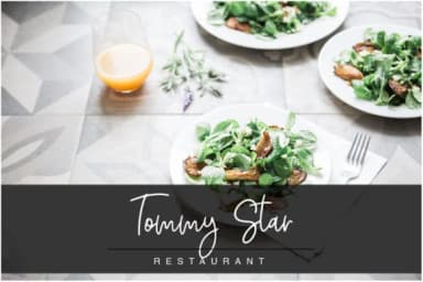 Stay Clean Font by BennyDesigns — Script Handwritten Font — thumbnail 3