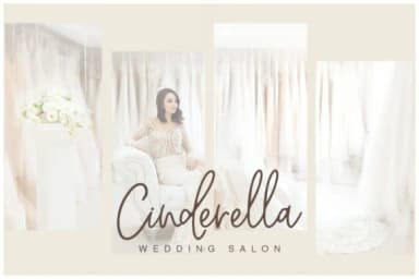 Stay Clean Font by BennyDesigns — Script Handwritten Font — thumbnail 5