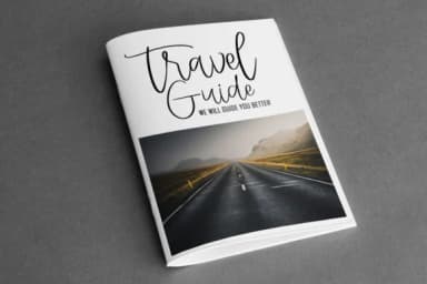 Stay High Font by Debut Studio — Script Handwritten Font — thumbnail 4