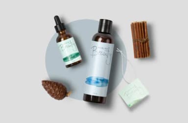 Stay Late Font by Christine Teixeira — Script Handwritten Font — thumbnail 2