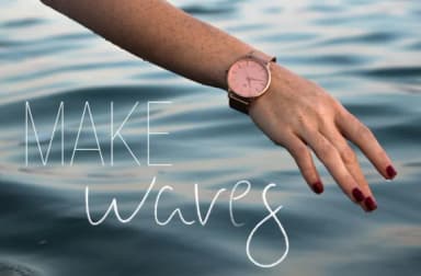 Stay Late Font by Christine Teixeira — Script Handwritten Font — thumbnail 5