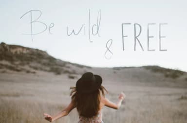 Stay Late Font by Christine Teixeira — Script Handwritten Font — thumbnail 6