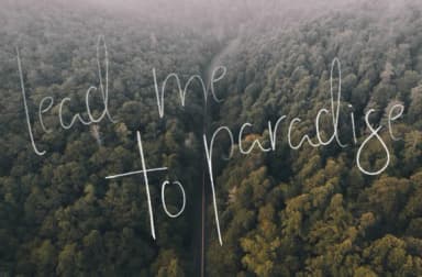 Stay Late Font by Christine Teixeira — Script Handwritten Font — thumbnail 7