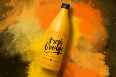 Stay Wildy Font by Dikas Studio — Script Handwritten Font — thumbnail 7