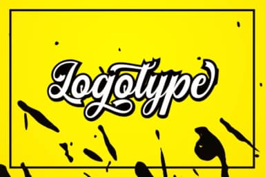 Stayhill Font by LetterFreshStudio — Script Handwritten Font — thumbnail 3