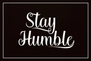 Stayland Font by LetterFreshStudio — Script Handwritten Font — thumbnail 2