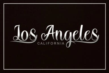 Stayland Font by LetterFreshStudio — Script Handwritten Font — thumbnail 3