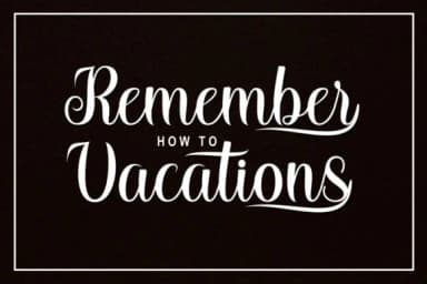 Stayland Font by LetterFreshStudio — Script Handwritten Font — thumbnail 4